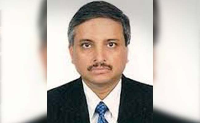 Dr Randeep Guleria Is New Director Of AIIMS-Delhi