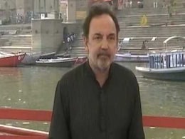 BJP Has Best Chance Of Winning Uttar Pradesh: Prannoy Roy's Analysis BJP Has Best Chance Of Winning Uttar Pradesh: Prannoy Roy's Analysis
