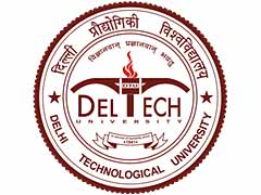 Arvind Kejriwal Inaugurates East Delhi Campus Of Delhi Technological University