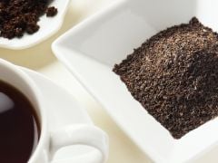 8 Surprising Health Benefits of Earl Grey Tea 8 Surprising Health Benefits of Earl Grey Tea