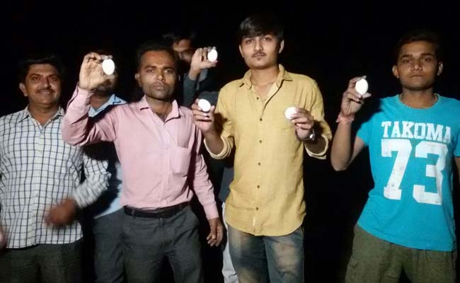 गुजरात: सोमनाथ जा रहे अमित शाह के काफिले पर हुई अंडों की बौछार, पढ़ें पूरा मामला