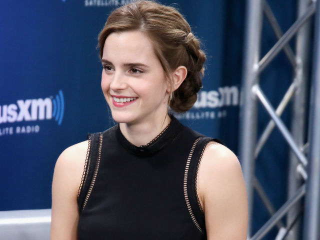 Emma Watson: <i>La La Land</i> Didn't Work Out Due To Scheduling Conflict