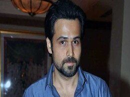 Here's How Baadshaho Actor Emraan Hashmi Keeps So Fit and Happening Here's How Baadshaho Actor Emraan Hashmi Keeps So Fit and Happening