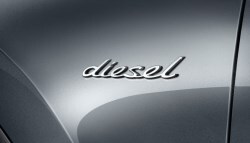 European Parliament Moves Closer To Banning Diesel Cars