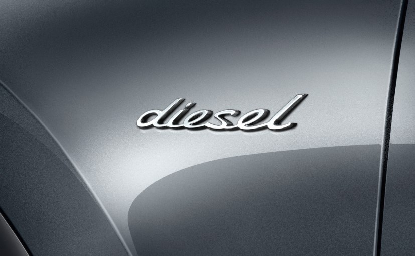 European Parliament Moves Closer To Banning Diesel Cars