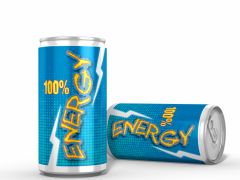 Beware! Consumption Of Energy Drinks May Raise Blood Pressure; Switch To These Drinks Instead