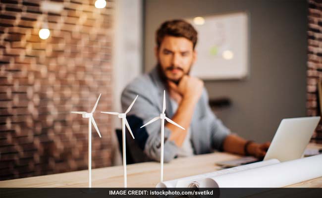 IIT Patna Begins Application Process For M.Tech. Program Through GATE