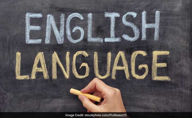 SBI PO 2017: Syllabus And Preparation Tips For English Section