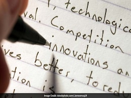 PG Diploma In Creative Writing & Translation At Gauhati University: Apply From 17 July PG Diploma In Creative Writing & Translation At Gauhati University: Apply From 17 July