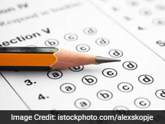 AUEET 2017: आंध्र यूनिवर्सिटी इंजीनियरिंग एंट्रेंस टेस्ट के एडमिट कार्ड जारी