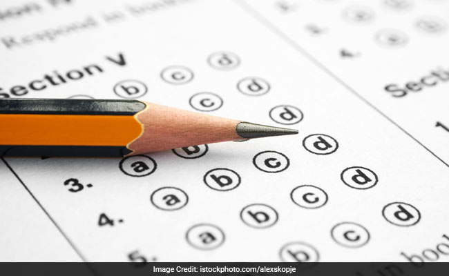 JEE Advanced 2017: Paper Analysis; Know Answer Key, Result Dates