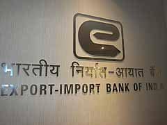 Cabinet Approves Capital Infusion In Exim Bank: Report