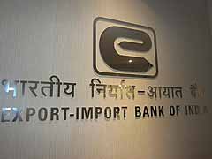 India EXIM Bank Recruitment 2022: इंडियन एक्जिम बैंक ने मैनेजमेंट ट्रेनी के पदों पर भर्ती के लिए मांगे आवेदन, योग्यता जानें