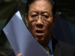 Malaysian Authorities Expels North Korean Envoy In The Aftermath Of Kim Jong Nam's Murder Malaysian Authorities Expels North Korean Envoy In The Aftermath Of Kim Jong Nam's Murder