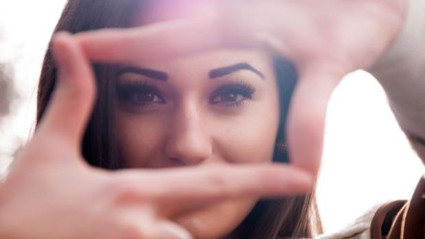 5 Ways To Use Cucumber Slices For The Eyes