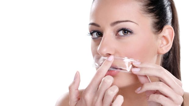 effective facial hair removal