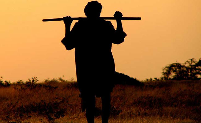 प्राइम टाइम इंट्रो : क्या कर्ज़ माफ़ी पर गंभीरता से अमल होगा? प्राइम टाइम इंट्रो : क्या कर्ज़ माफ़ी पर गंभीरता से अमल होगा?