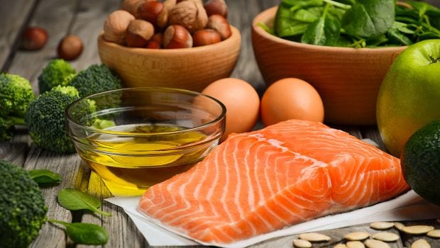 Why Saturated Fats are Vital for Balancing Hormones