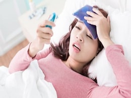 बदलते मौसम में Viral Infection और फ्लू से दूर रहने के लिए ये चार घरेलू नुस्खे हैं रामबाण, Immunity बढाने में भी कमाल! बदलते मौसम में Viral Infection और फ्लू से दूर रहने के लिए ये चार घरेलू नुस्खे हैं रामबाण, Immunity बढाने में भी कमाल!