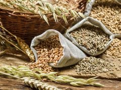 Refined Fibre May Cause Liver Cancer: Eat These 5 Foods Rich In Natural Fibres Instead