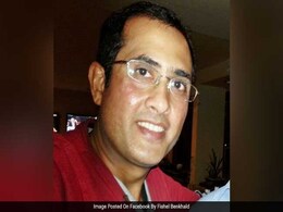 'Last Jew In Pakistan' Allowed To Profess His Religion 'Last Jew In Pakistan' Allowed To Profess His Religion