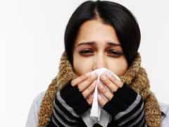 7 Effective Ways to Deal with Chronic Sinus Problems