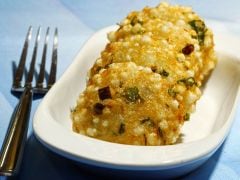 4 Unhealthy Foods to Avoid this Navratri 4 Unhealthy Foods to Avoid this Navratri
