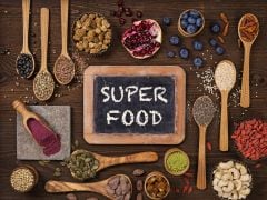 7 High Antioxidant Foods You Must Eat Regularly 7 High Antioxidant Foods You Must Eat Regularly