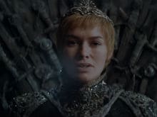 <i>Game Of Thrones 7</i>: Daenerys Targaryen vs Jon Snow vs Cersei. Teaser Gives Winter Chills In Summer