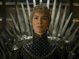 <i>Game Of Thrones</i> Season 7: The Great War Starts From... <i>Game Of Thrones</i> Season 7: The Great War Starts From...