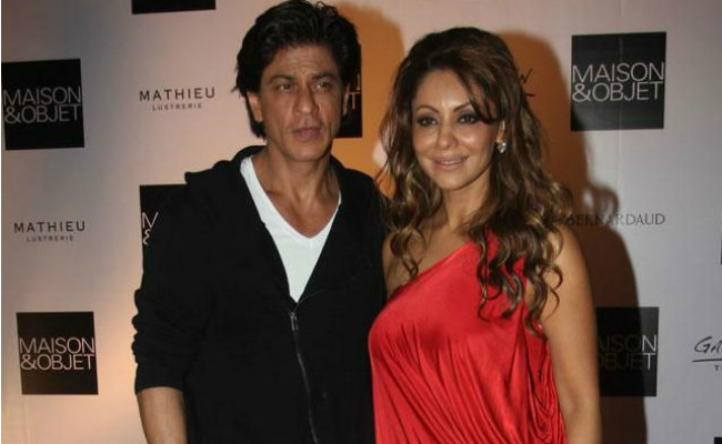 Notice Issued Against Gauri Khan, Knight Riders Sports For Allegedly Violating Foreign Exchange Rules