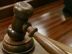 Priyadarshini Mattoo Case: High Court Grants Parole To Convict