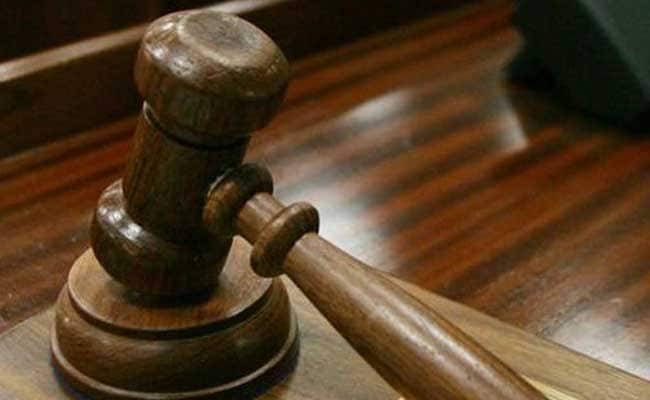 No Sentence Reduction For Low-Level Crack Offenders: US Court No Sentence Reduction For Low-Level Crack Offenders: US Court