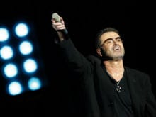 Pop Icon George Michael Died Of Natural Causes, Reveals Coroner