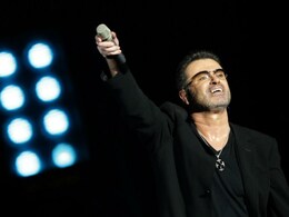 Pop Icon George Michael Died Of Natural Causes, Reveals Coroner Pop Icon George Michael Died Of Natural Causes, Reveals Coroner
