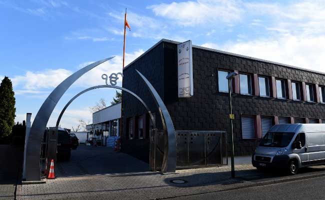 German Teens Convicted For Terror Attack On Sikh temple