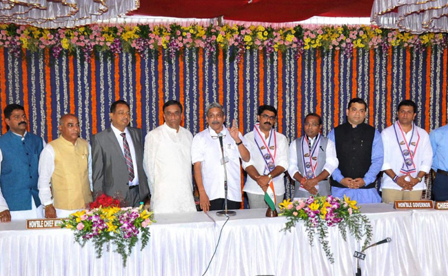 प्राइम टाइम इंट्रो : राजनीति में नैतिकता को तौलने वाला कोई तराजू नहीं