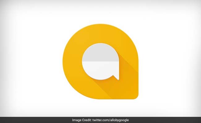 Google's Allo App Can Reveal Your Searches To Friends