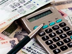 Ceiling On Tax-Free Gratuity Doubled To Rs 20 Lakh: 10 Points