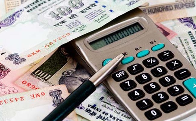 Centre Okays Bill To Double Tax-Free Gratuity To Rs 20 Lakh
