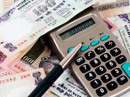 Centre Okays Bill To Double Tax-Free Gratuity To Rs 20 Lakh Centre Okays Bill To Double Tax-Free Gratuity To Rs 20 Lakh