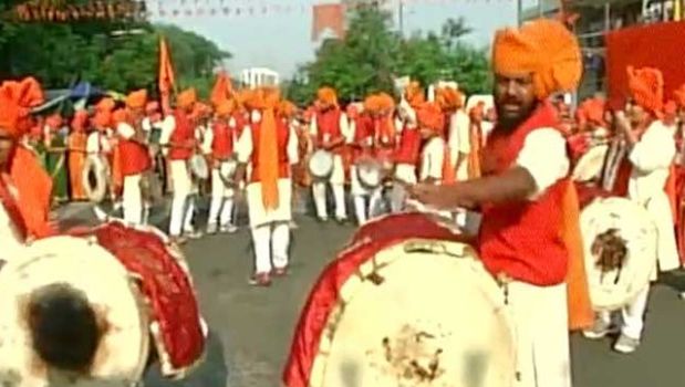 Gudi Padwa 2017: All You Need to Know About Pooja Mahurat, Vidhi & Timings