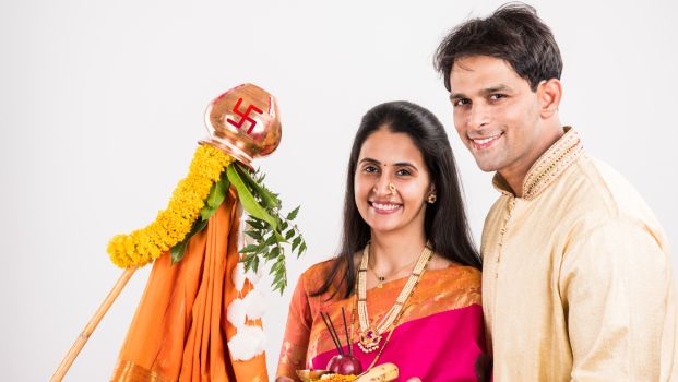 Gudi Padwa 2022: Classic Homemade Marathi Desserts To Celebrate The Marathi New Year