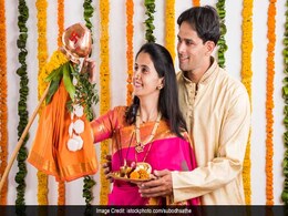Gudi Padwa: The Significance of The Maharashtrian Festival Gudi Padwa: The Significance of The Maharashtrian Festival