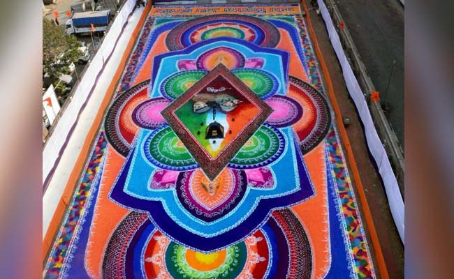 Gudi Padwa 2022: Check Date, Timings And Rituals