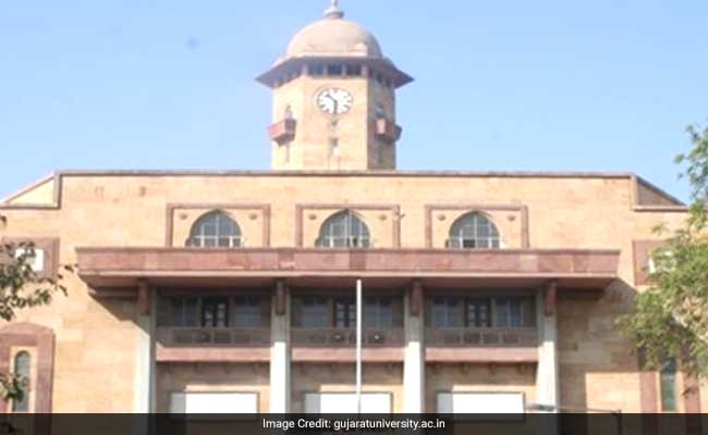 Gujarat University (GU) Bachelor of Commerce (BCom) Results Declared; Check Now