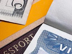 US To Conduct Rare 2nd Lottery For H-1B Visa Applicants