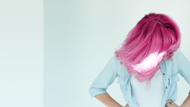 Love Colouring Your Hair? Beware, it Could Put You at Cancer Risk
