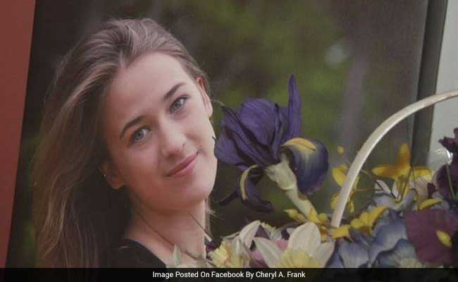 Teen Died In A Car Crash - Then She Was Billed For The Broken Guardrail