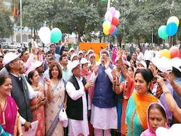 पंचायत मंत्री ओपी धनखड़ का ऐलान, 'हरियाणा नवंबर, 2017 तक 'ओडीएफ' राज्य बन जाएगा' पंचायत मंत्री ओपी धनखड़ का ऐलान, 'हरियाणा नवंबर, 2017 तक 'ओडीएफ' राज्य बन जाएगा'